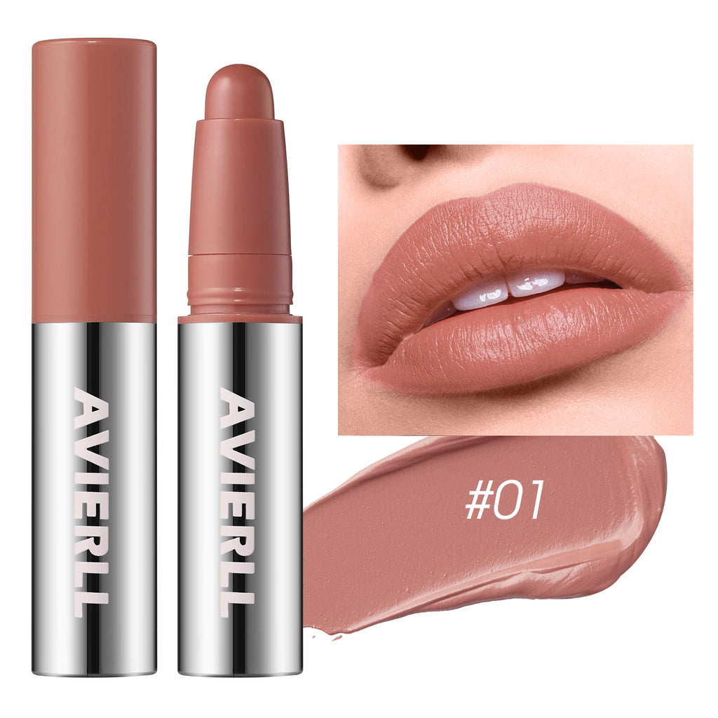 GlamourSwipe Lip