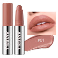 GlamourSwipe Lip