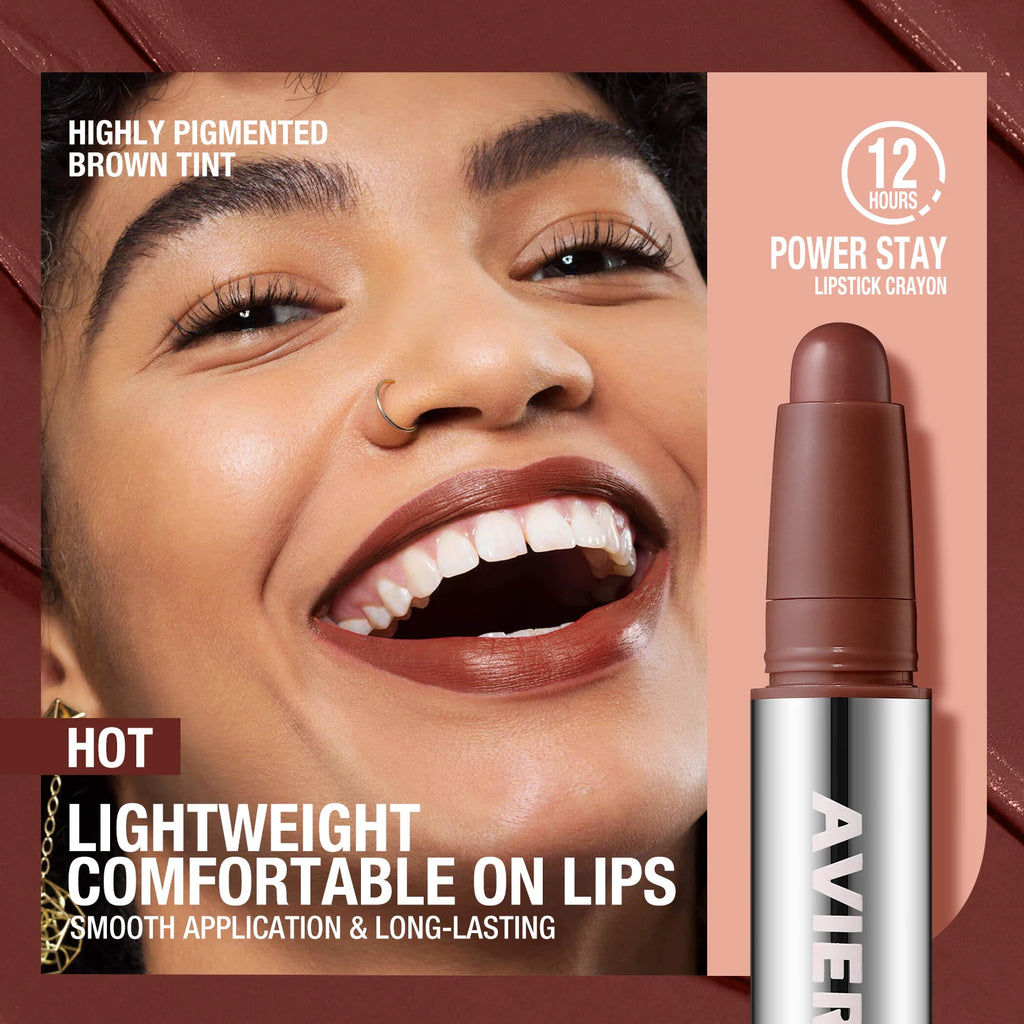 GlamourSwipe Lip