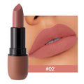 Batom luxeMatte