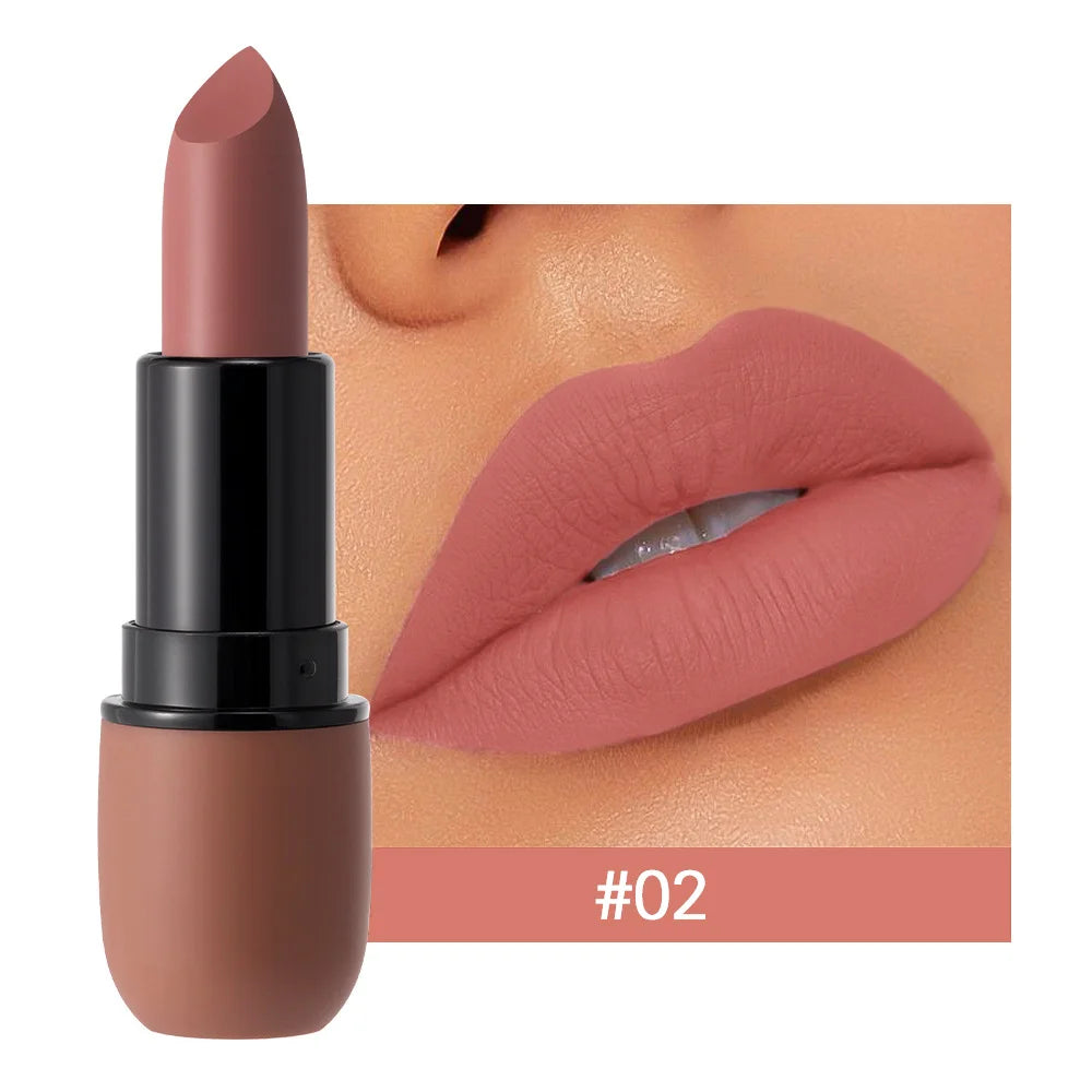 Batom luxeMatte