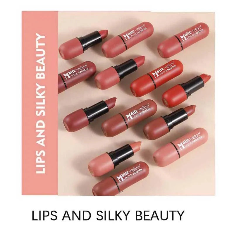 Batom luxeMatte