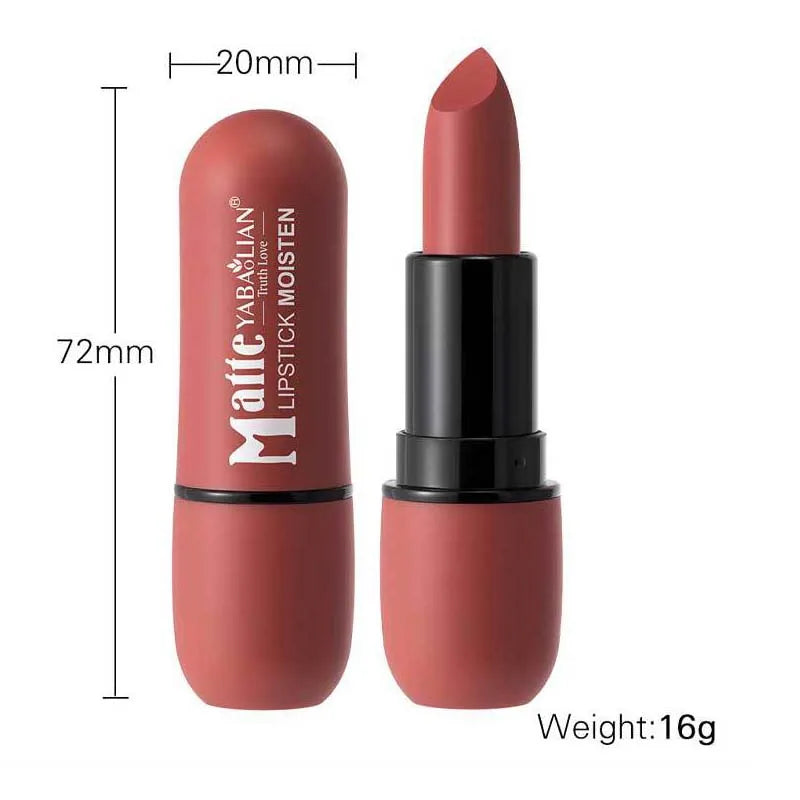 Batom luxeMatte