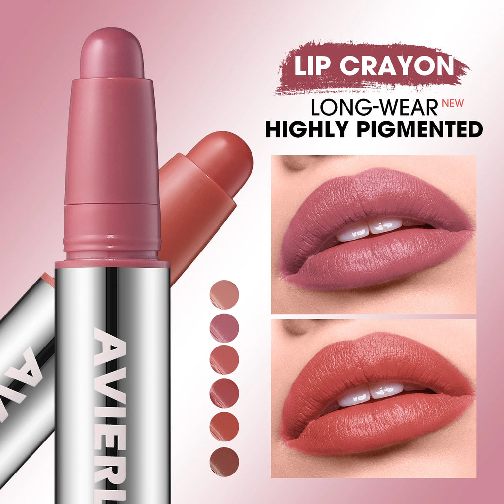 GlamourSwipe Lip