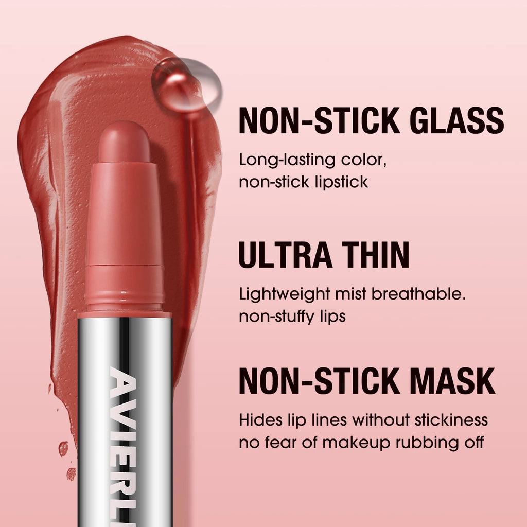 GlamourSwipe Lip
