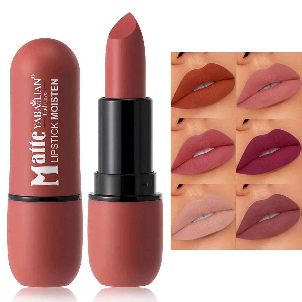 Batom luxeMatte