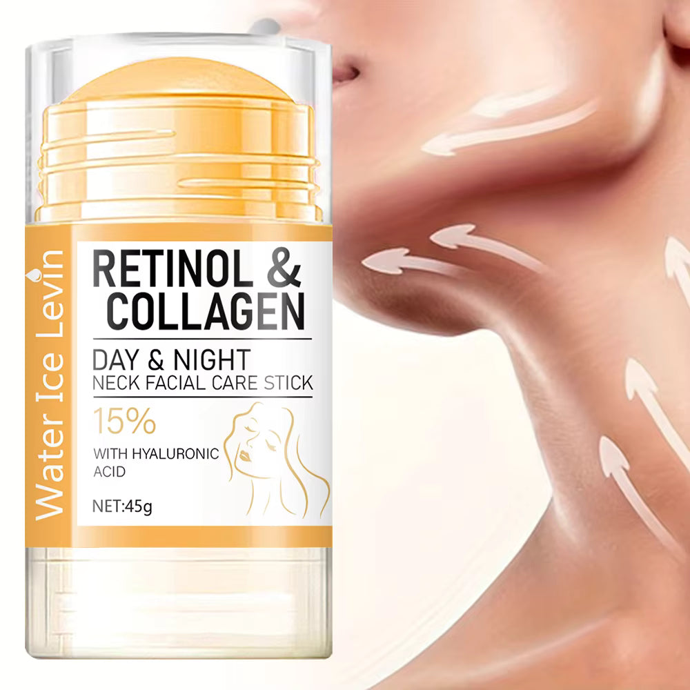 CollangenLift