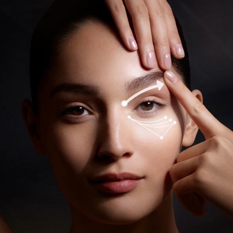 24k Gold Hyaluronic Acid