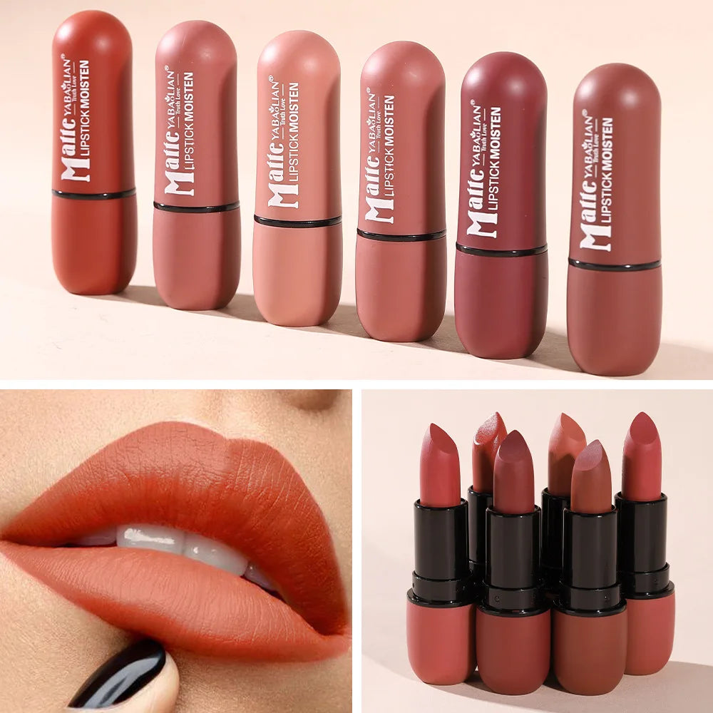 Batom luxeMatte