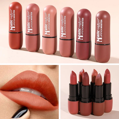 Batom luxeMatte