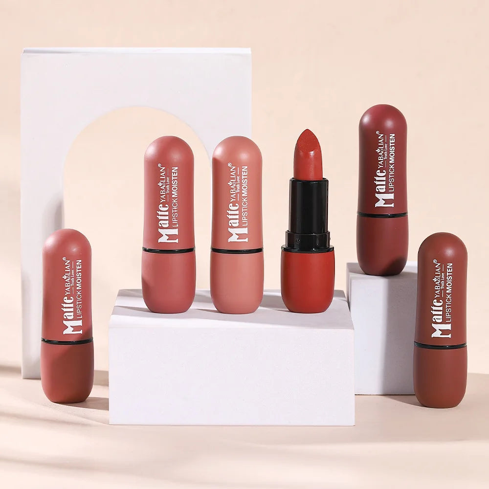 Batom luxeMatte