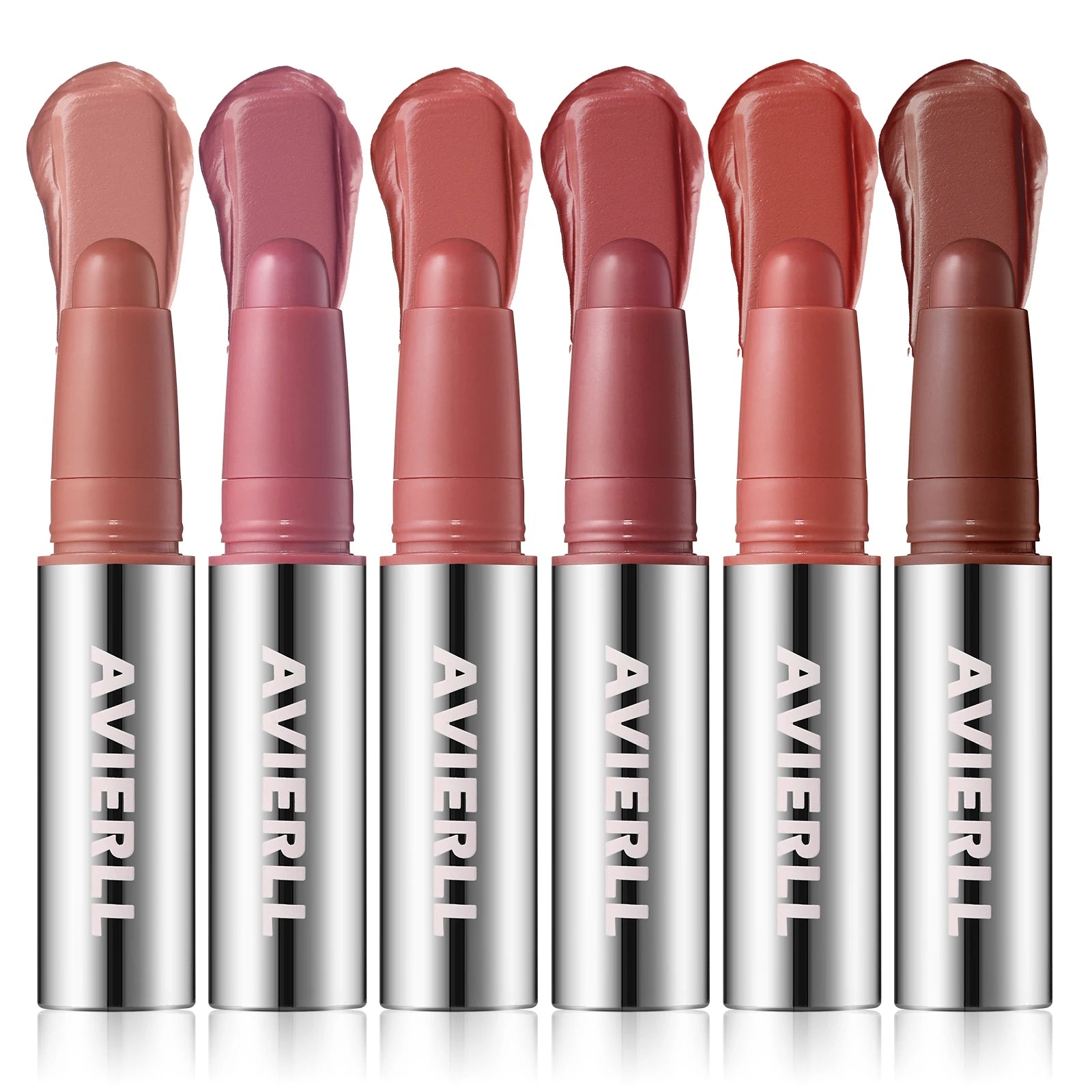 GlamourSwipe Lip