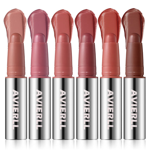 GlamourSwipe Lip