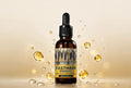 FASTHAIR ESSENCE