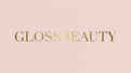 Gloss Beauty - Home